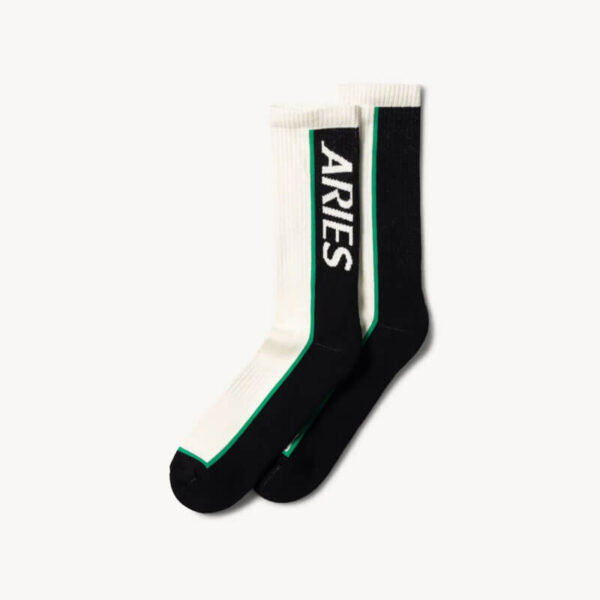 ARIES-ARISE-Credit-Card-Socks-Alabaster-2