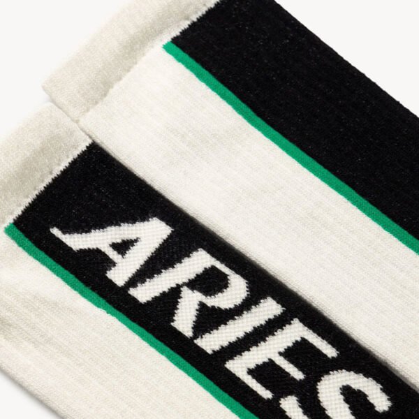 ARIES-ARISE-Credit-Card-Socks-Alabaster