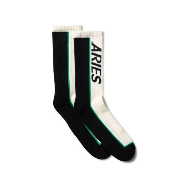 ARIES-ARISE-Credit-Card-Socks-Alabaster