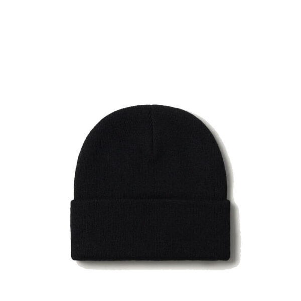 ARIES-ARISE-Mini-Problemo-Beanie-Black