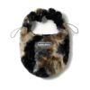 THEROOM | ARIES ARISE Reversible Cave Bag - Multi