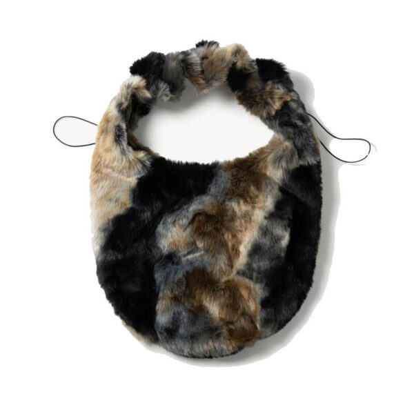 ARIES-ARISE-Reversible-Cave-Bag-Multi-5