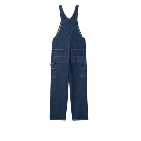 CARHARTT-Double-Knee-Bib-Overall-Blue-Stonewash-2