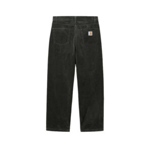 CARHARTT-Landon-Pant-Corduroy-Plant-2