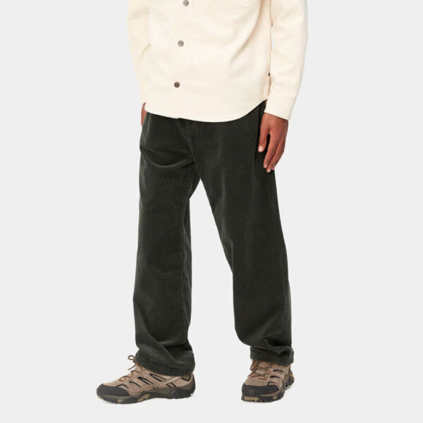 CARHARTT-Landon-Pant-Corduroy-Plant-3