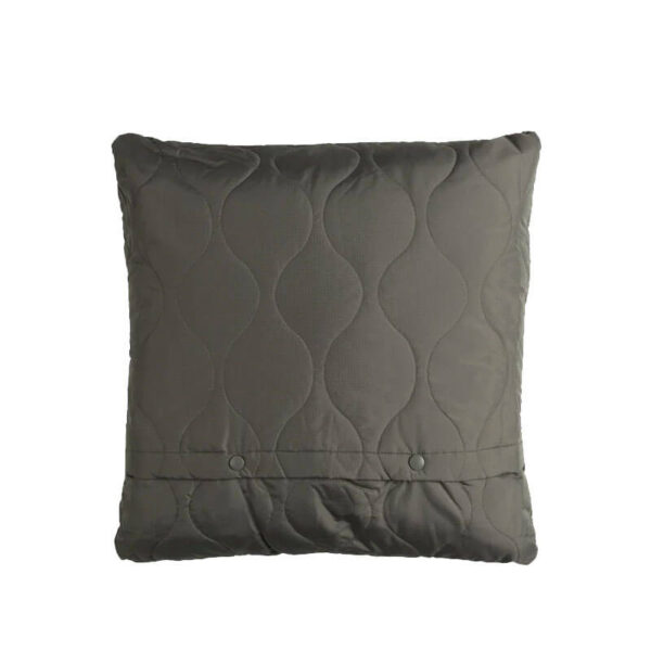 CARHARTT-Tour-Quilted-Pillow-Khaki-2