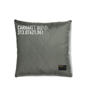 CARHARTT-Tour-Quilted-Pillow-Khaki-2