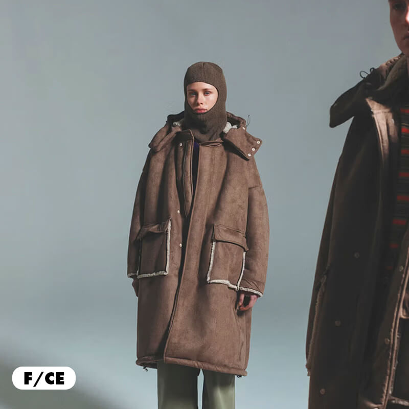 FCE_sqbanner_fw23