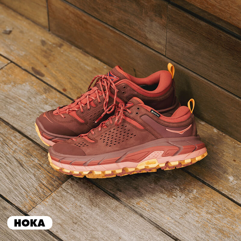 HOKA_sqbanner_fw23