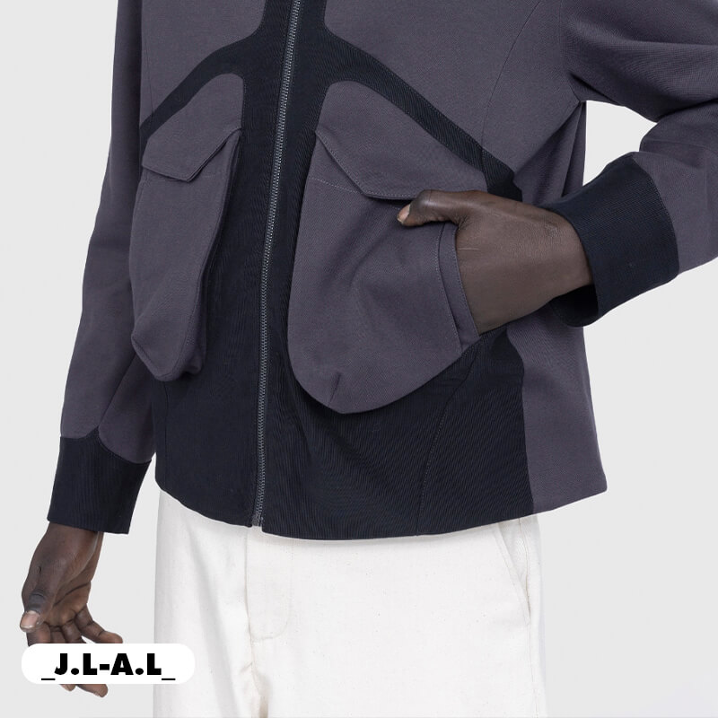 JLAL_sqbanner_fw23
