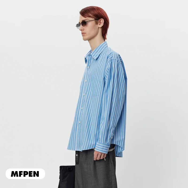 MFPEN_sqbanner_fw23