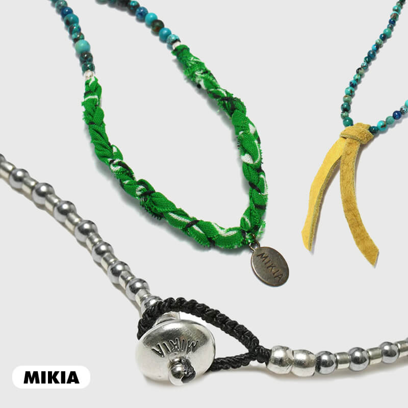 MIKIA_sqbanner_fw23