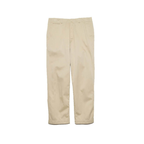 NAMAMICA-Wide-Chino-Pants-Khaki