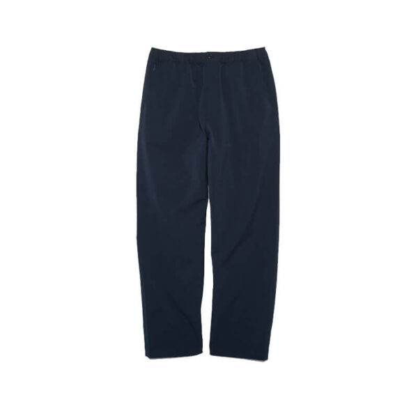 NANAMICA-Alphadry-Wide-Easy-Pants-Navy