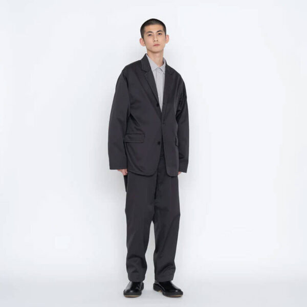 NANAMICA-Chino-Jacket-Navy