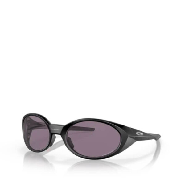 OAKLEY-Eye-Jacket™-Redux-Black-Matte-Frame