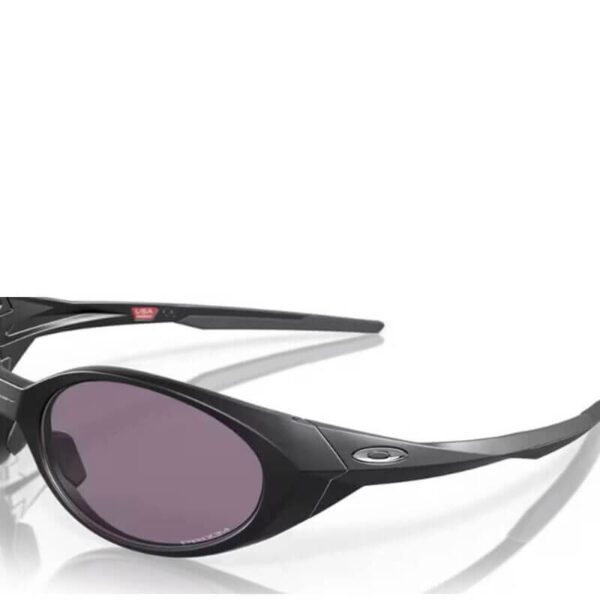 OAKLEY-Eye-Jacket™-Redux-Black-Matte-Frame