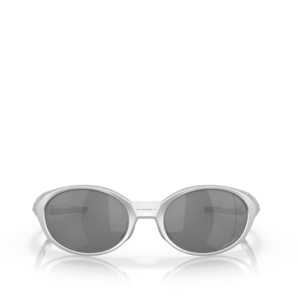 OAKLEY-Eye-Jacket™-Redux-Silver-Matte-Frame