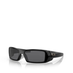 OAKLEY-Gascan® Polished-Black-Frame