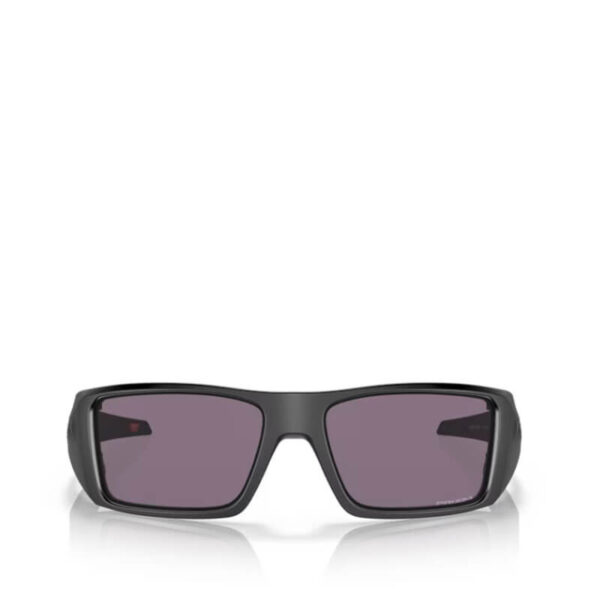 OAKLEY-Heliostat-Black-Matte-Frame