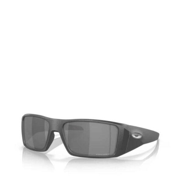 OAKLEY-Heliostat-Steel-Frame