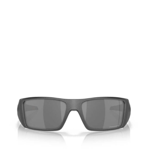 OAKLEY-Heliostat-Steel-Frame