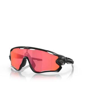 OAKLEY-Jawbreaker-Black-Matte-Frame