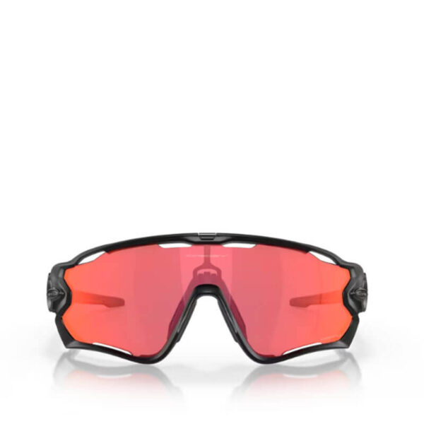 OAKLEY-Jawbreaker-Black-Matte-Frame