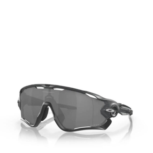 OAKLEY-Jawbreaker-–-High-Res-Carbon-Matte-Frame