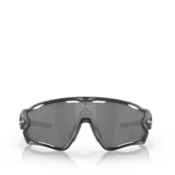 OAKLEY-Jawbreaker-–-High-Res-Carbon-Matte-Frame