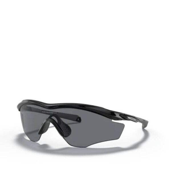 OAKLEY-M2-Frame®-XL-Polished-Black-Frame