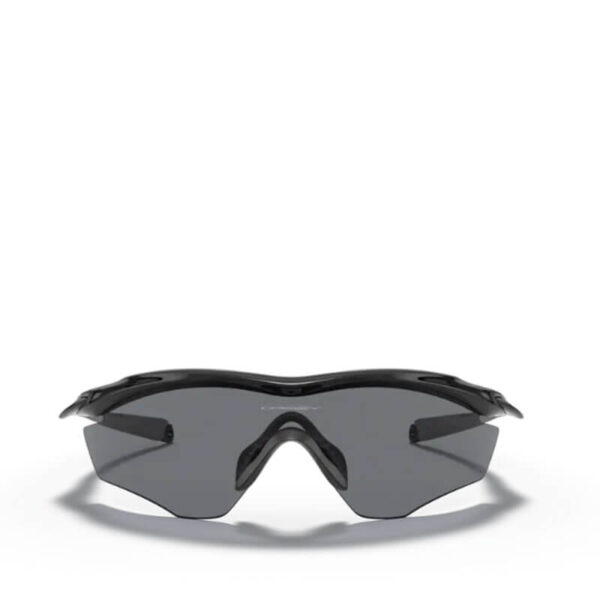 OAKLEY-M2-Frame®-XL-Polished-Black-Frame