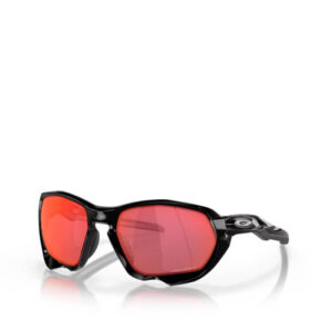 OAKLEY-Plazma-Black-Ink-Frame