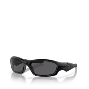 OAKLEY-Straight-Jacket-Black-Matte-Frame