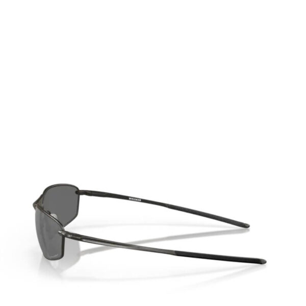 Whisker - Carbon Frame