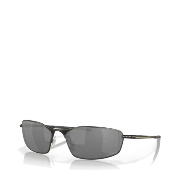 OAKLEY-Whisker-Carbon-Frame