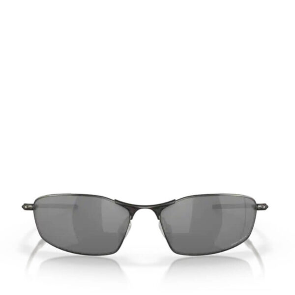 OAKLEY-Whisker-Carbon-Frame