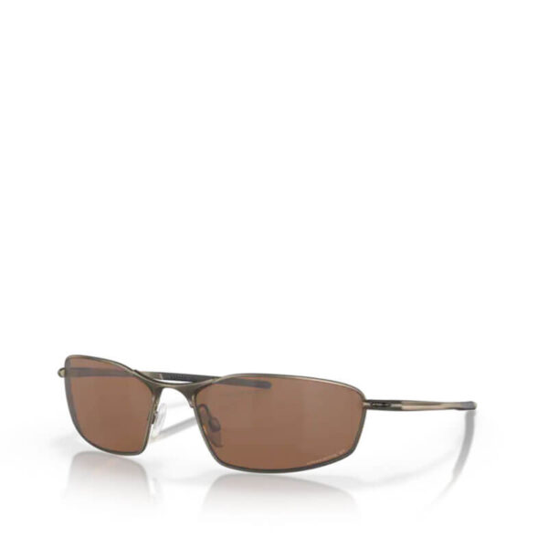 OAKLEY-Whisker-Tungsten-Frame