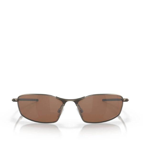 OAKLEY-Whisker-Tungsten-Frame