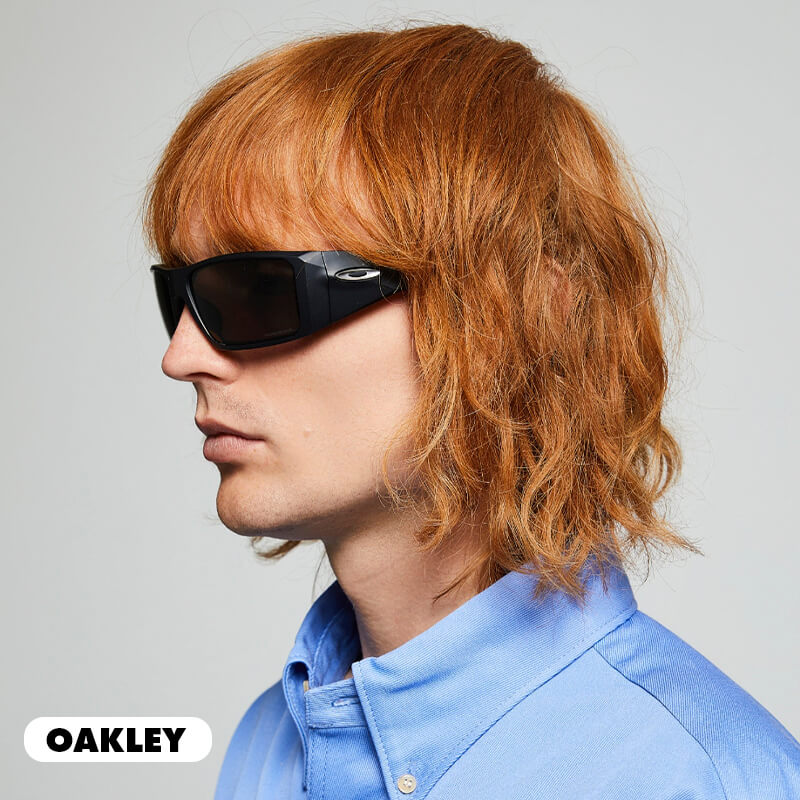 OAKLEY_sqbanner_fw23