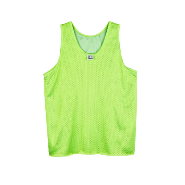 STAND ALONE 3ways Reversible Tank Top - Green
