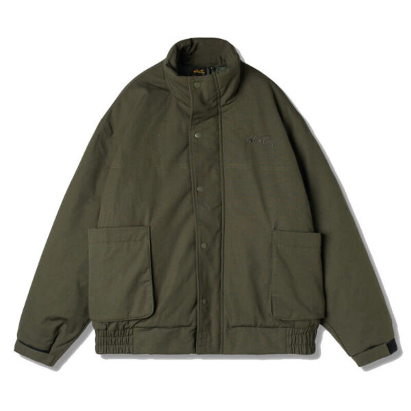 STAN RAY Desert Walker - Olive