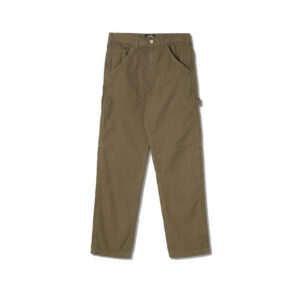 STAN RAY OG Painter Pants - Olive Ripstop