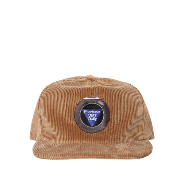 TIME Magic 8-Ball Cap Acorn1