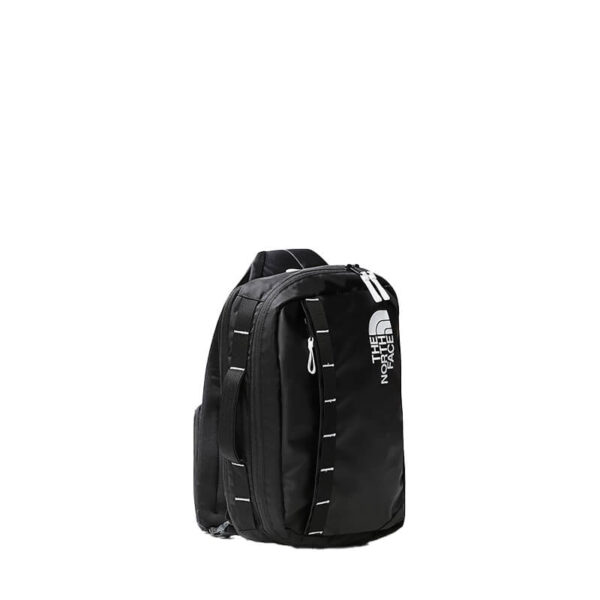 THE NORTH FACE Base Camp Voyager Sling - TNF Black / TNF White