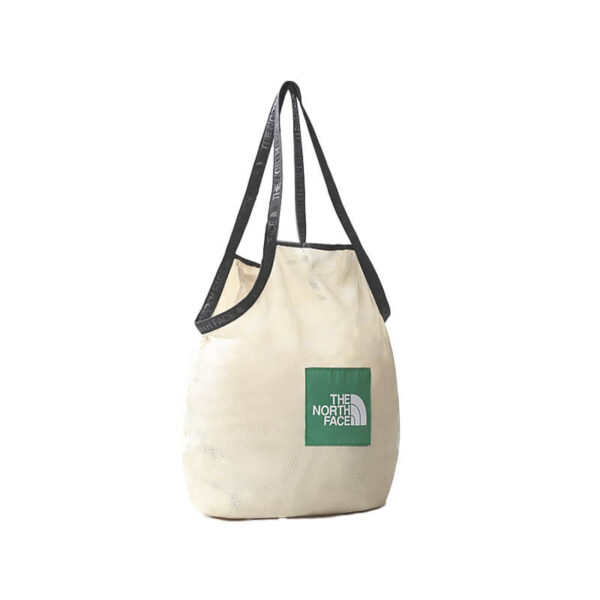 THE NORTH FACE Circular Tote - Gravel