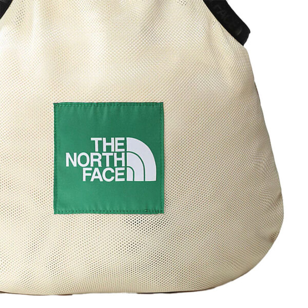 THE NORTH FACE Circular Tote - Gravel