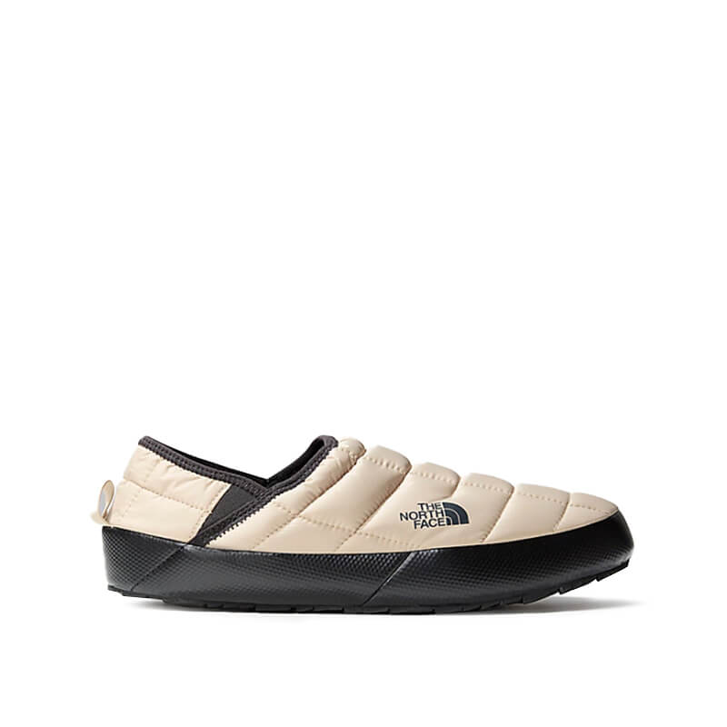 the north face hawthorne khaki
