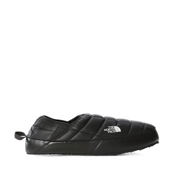THE NORTH FACE Thermoball™ Traction Mule V - TNF Black
