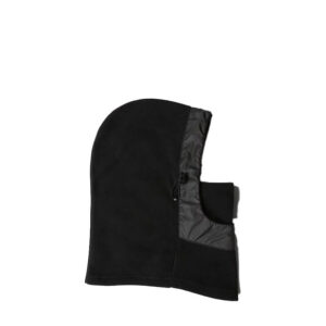 THE NORTH FACE Whimzy Powder Hood - TNF Black
